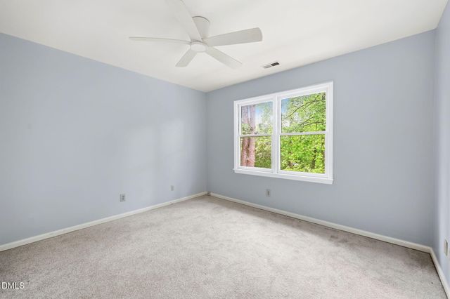 1023 Boathouse Court, Raleigh, NC 27615