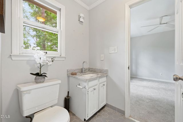 1023 Boathouse Court, Raleigh, NC 27615