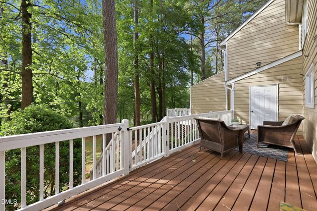 1023 Boathouse Court, Raleigh, NC 27615
