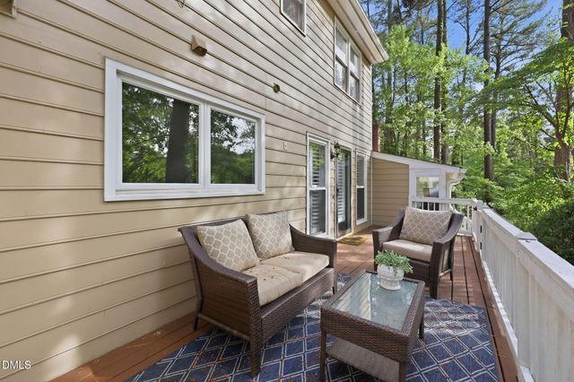 1023 Boathouse Court, Raleigh, NC 27615