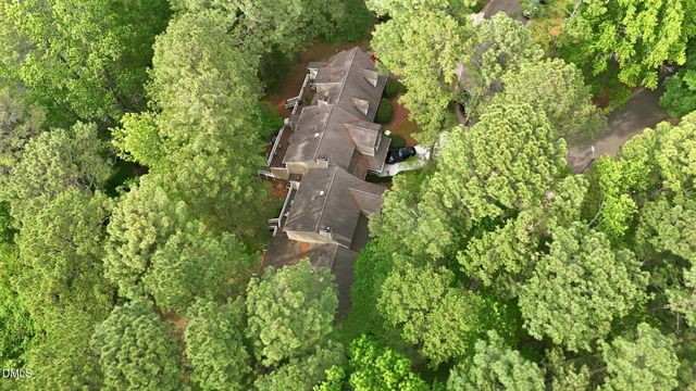 1023 Boathouse Court, Raleigh, NC 27615