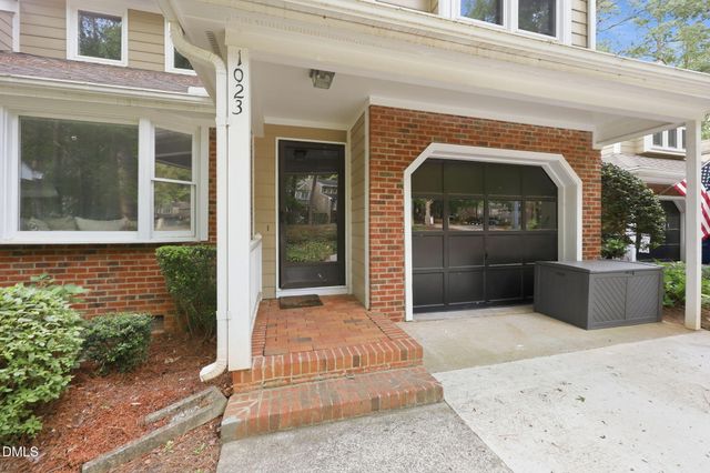 1023 Boathouse Court, Raleigh, NC 27615