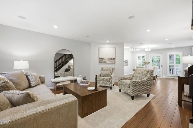 1023 Boathouse Court, Raleigh, NC 27615