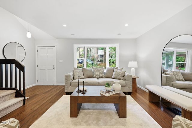 1023 Boathouse Court, Raleigh, NC 27615