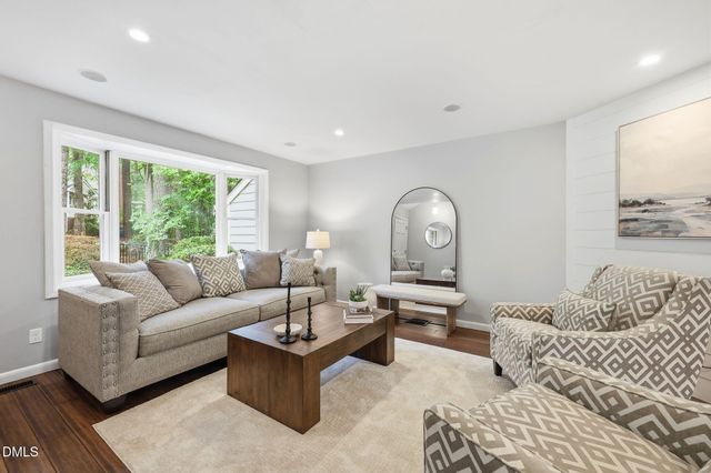 1023 Boathouse Court, Raleigh, NC 27615