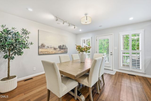 1023 Boathouse Court, Raleigh, NC 27615