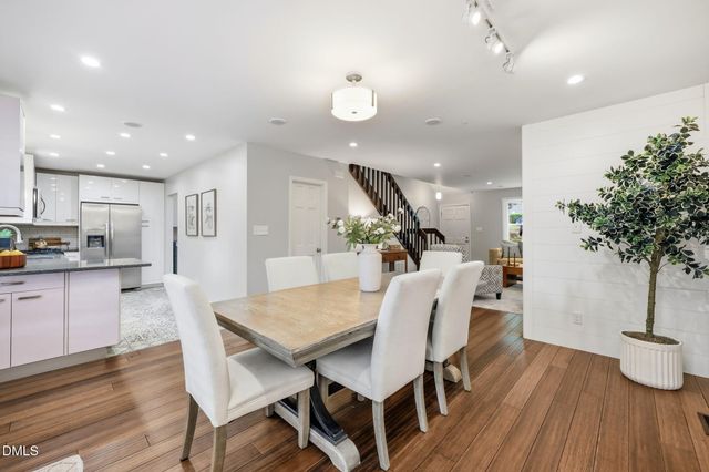 1023 Boathouse Court, Raleigh, NC 27615