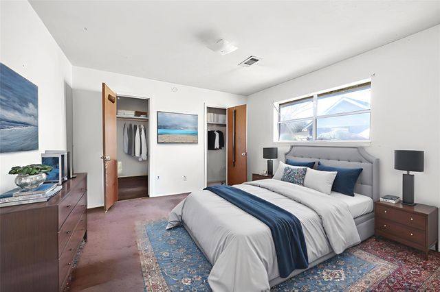 1801 N 7th Street, Baytown, TX 77520