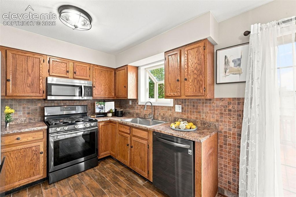 7520 Vineland Trail, Colorado Springs, CO 80911 — photo 3