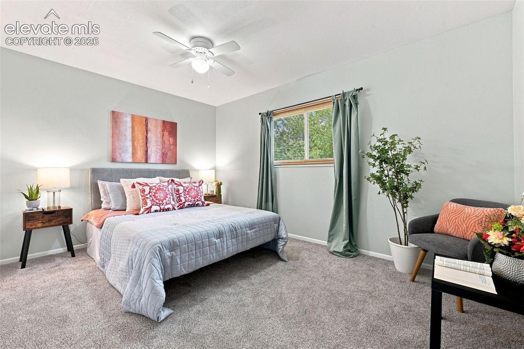 7520 Vineland Trail, Colorado Springs, CO 80911 — photo 5