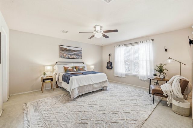 2225 South Way, Denton, TX 76207