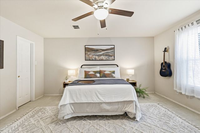 2225 South Way, Denton, TX 76207