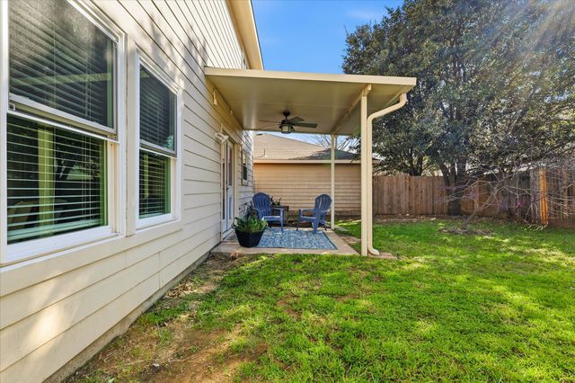 2225 South Way, Denton, TX 76207