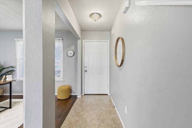 2225 South Way, Denton, TX 76207