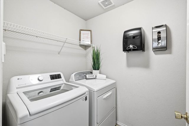2225 South Way, Denton, TX 76207