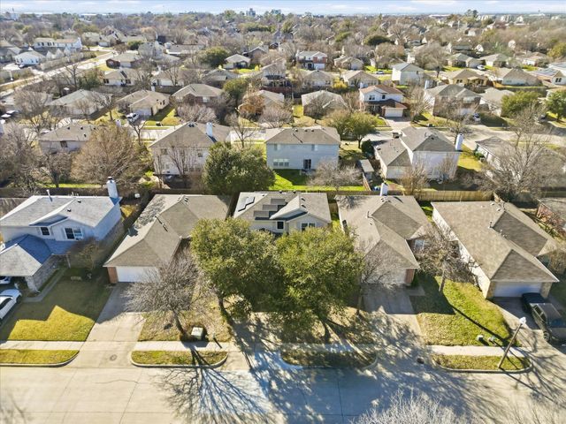 2225 South Way, Denton, TX 76207