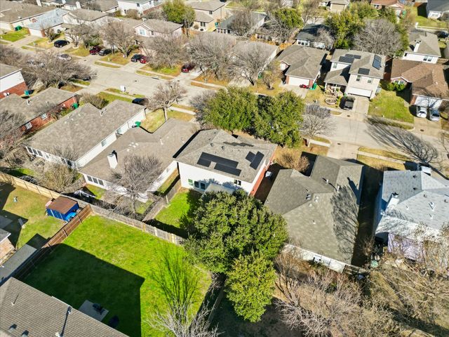 2225 South Way, Denton, TX 76207