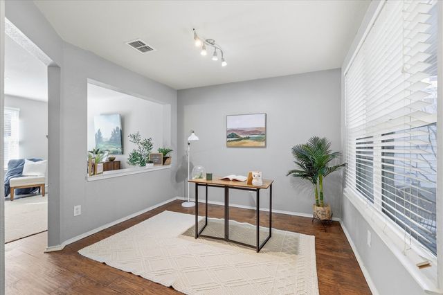 2225 South Way, Denton, TX 76207