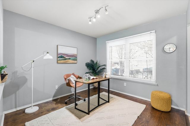 2225 South Way, Denton, TX 76207