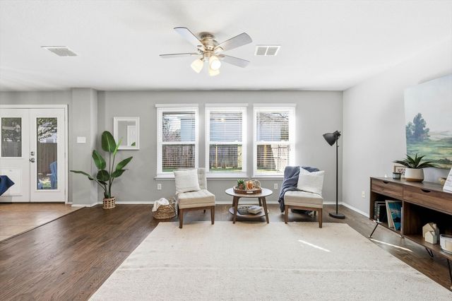 2225 South Way, Denton, TX 76207
