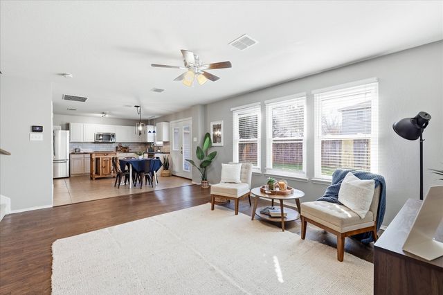 2225 South Way, Denton, TX 76207