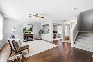 2225 South Way, Denton, TX 76207