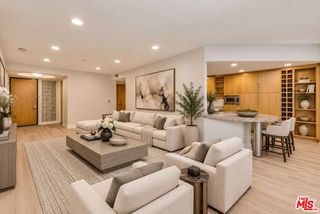 1521 Greenfield Avenue 205, Los Angeles, CA 90025
