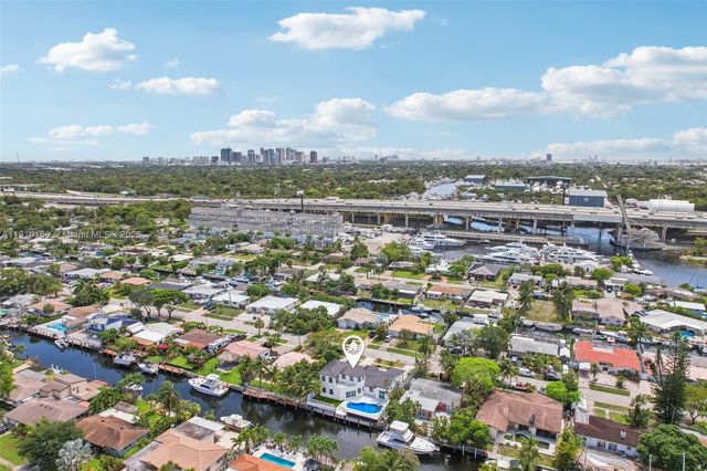 2001 SW 23rd Ave, Fort Lauderdale, FL 33312