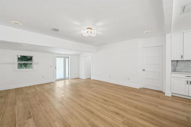 2001 SW 23rd Ave, Fort Lauderdale, FL 33312