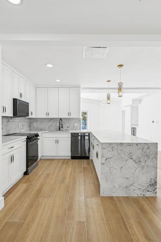 2001 SW 23rd Ave, Fort Lauderdale, FL 33312