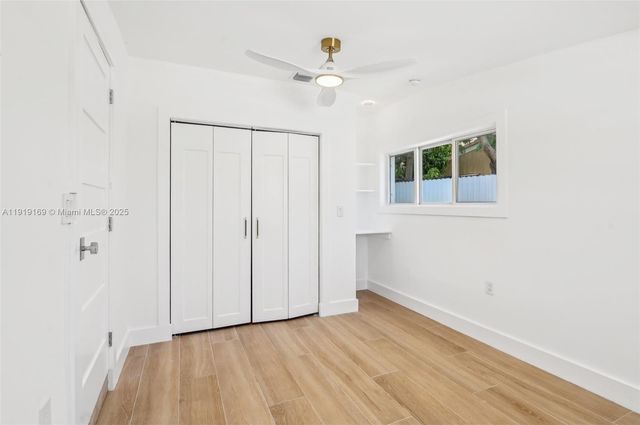 2001 SW 23rd Ave, Fort Lauderdale, FL 33312