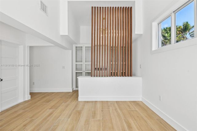 2001 SW 23rd Ave, Fort Lauderdale, FL 33312