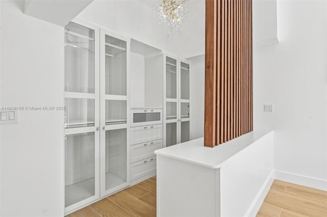 2001 SW 23rd Ave, Fort Lauderdale, FL 33312