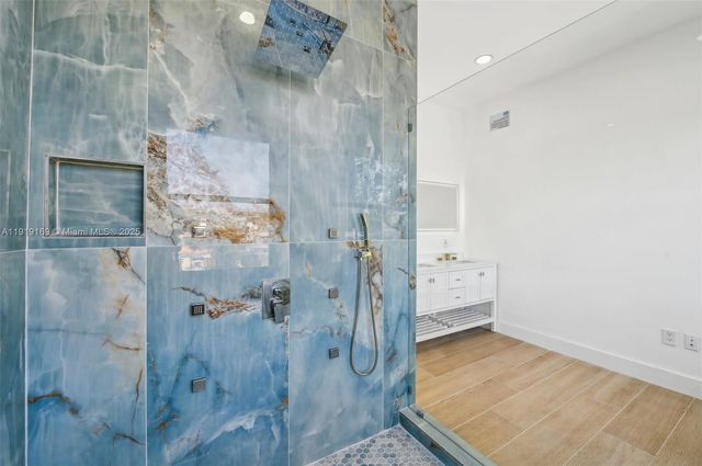 2001 SW 23rd Ave, Fort Lauderdale, FL 33312