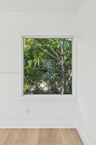 2001 SW 23rd Ave, Fort Lauderdale, FL 33312