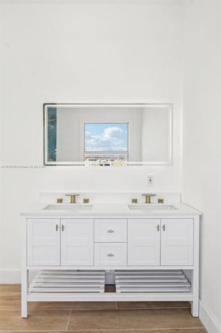 2001 SW 23rd Ave, Fort Lauderdale, FL 33312