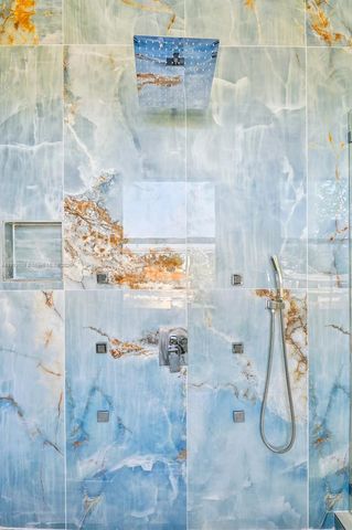 2001 SW 23rd Ave, Fort Lauderdale, FL 33312