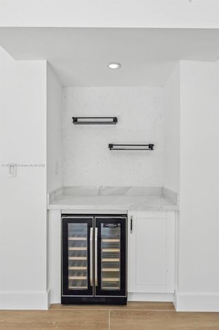 2001 SW 23rd Ave, Fort Lauderdale, FL 33312