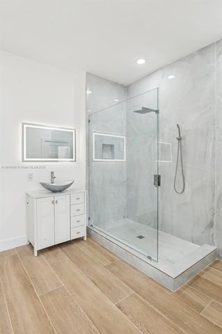 2001 SW 23rd Ave, Fort Lauderdale, FL 33312