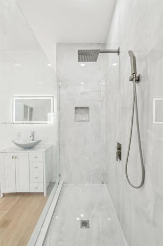 2001 SW 23rd Ave, Fort Lauderdale, FL 33312