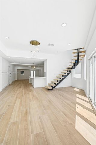 2001 SW 23rd Ave, Fort Lauderdale, FL 33312