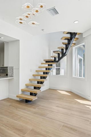 2001 SW 23rd Ave, Fort Lauderdale, FL 33312