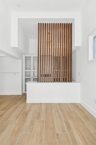 2001 SW 23rd Ave, Fort Lauderdale, FL 33312