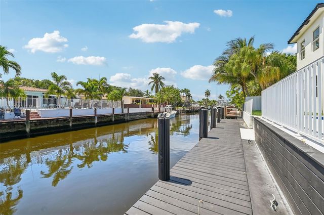 2001 SW 23rd Ave, Fort Lauderdale, FL 33312