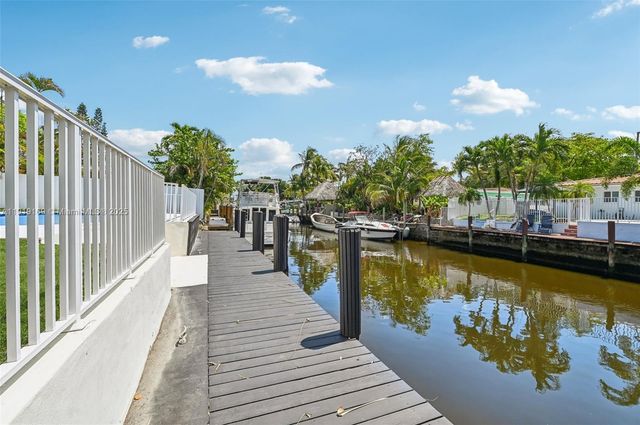 2001 SW 23rd Ave, Fort Lauderdale, FL 33312