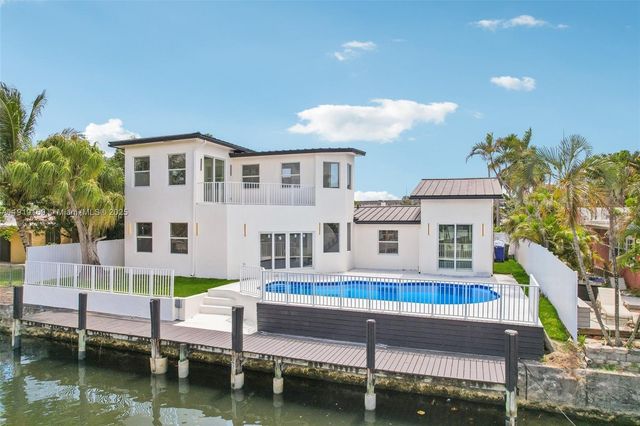 2001 SW 23rd Ave, Fort Lauderdale, FL 33312