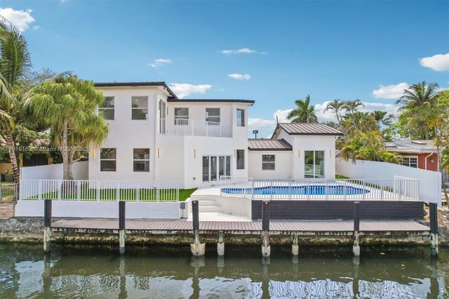 2001 SW 23rd Ave, Fort Lauderdale, FL 33312