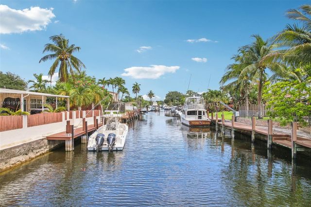 2001 SW 23rd Ave, Fort Lauderdale, FL 33312