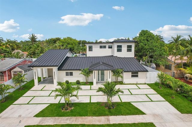 2001 SW 23rd Ave, Fort Lauderdale, FL 33312