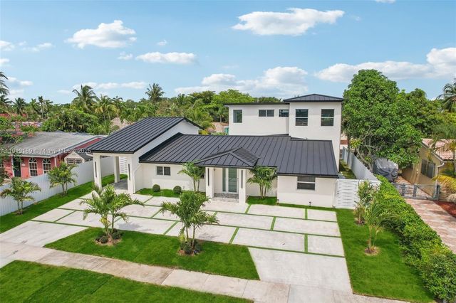 2001 SW 23rd Ave, Fort Lauderdale, FL 33312